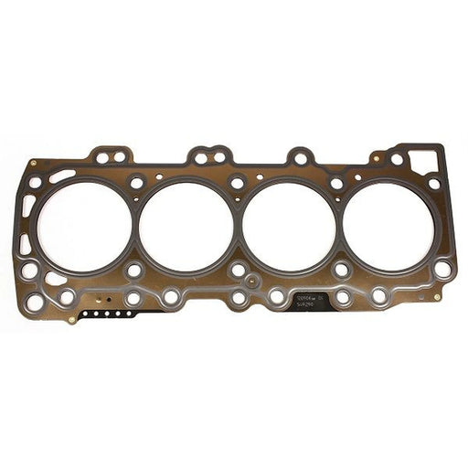 Elring Cylinder Head Gasket 1mm Thick 549.290