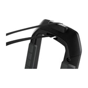 Thule 849 Hull-a-Port Aero Kayak Carrier Roof Rack Water Sports Canoe Paddle Thule  - Dynamic Drive