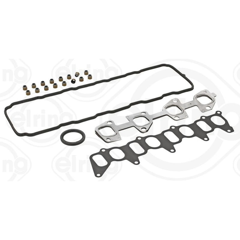 Elring Cylinder Head Gasket Kit fits Nissan Atleon 2006 on 35.15 56.15