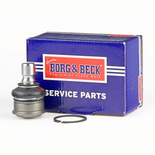 Borg & Beck Ball Joint Front BBJ5784