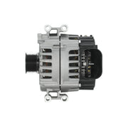 Hella Car Alternator 12V fits BMW 5 2010-2013