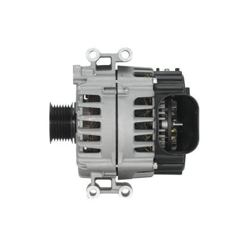 Hella Car Alternator 12V 8EL 011 713-881