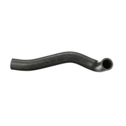Gates Radiator Coolant Hose 450mm ID fits Mazda B-Serie 1999-2006 2.5 2.9