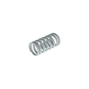 Bosch Compression Spring