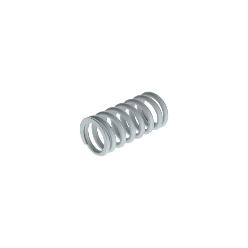Bosch Compression Spring