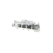 NRF Intercooler (Charge Air Cooler) 309193