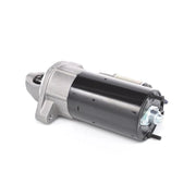 Bosch Starter Motor 12V 1.7kW 9 Teeth