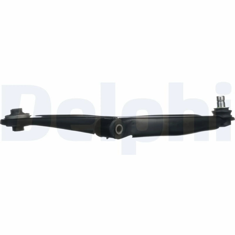 Delphi Control/Trailing Arm Lower fits Dodge Caliber 2006-2011 1.8 2.0 2.2 2.4