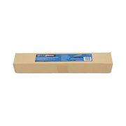 Laser LTR Crown Race Setting Tool, Oversized 8202 Laser - Dynamic Drive