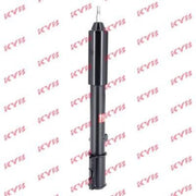 KYB Shock Absorber Damper Strut Front