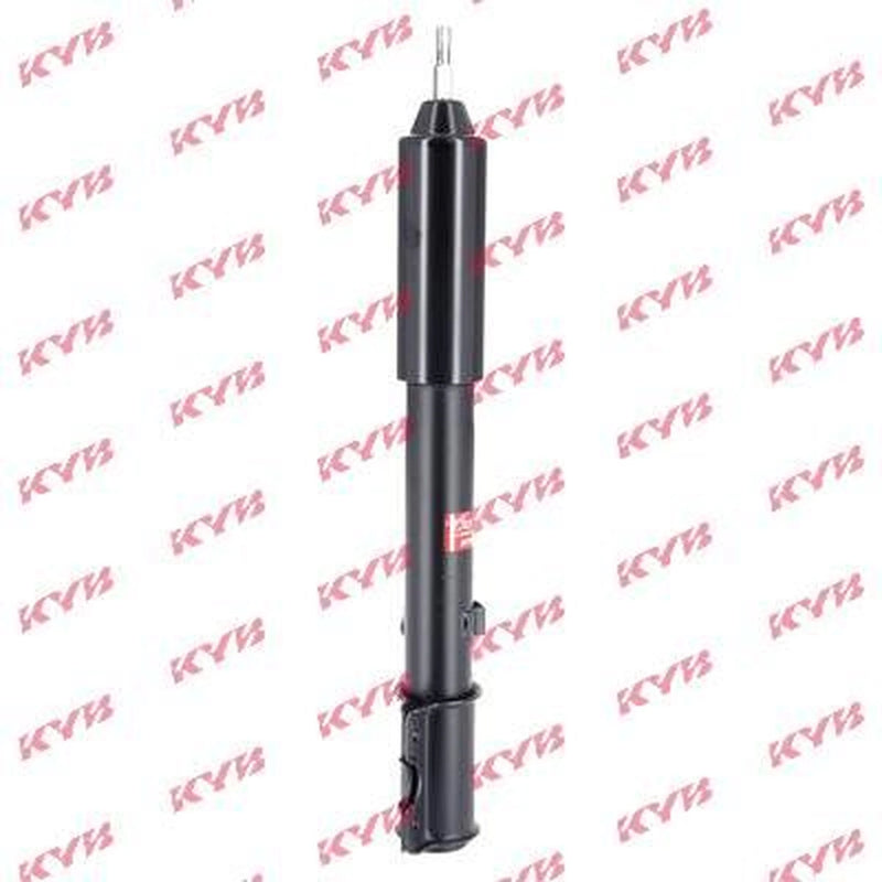 KYB Shock Absorber Damper Strut Front