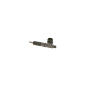 Bosch Injector Nozzle & Holder Assembly