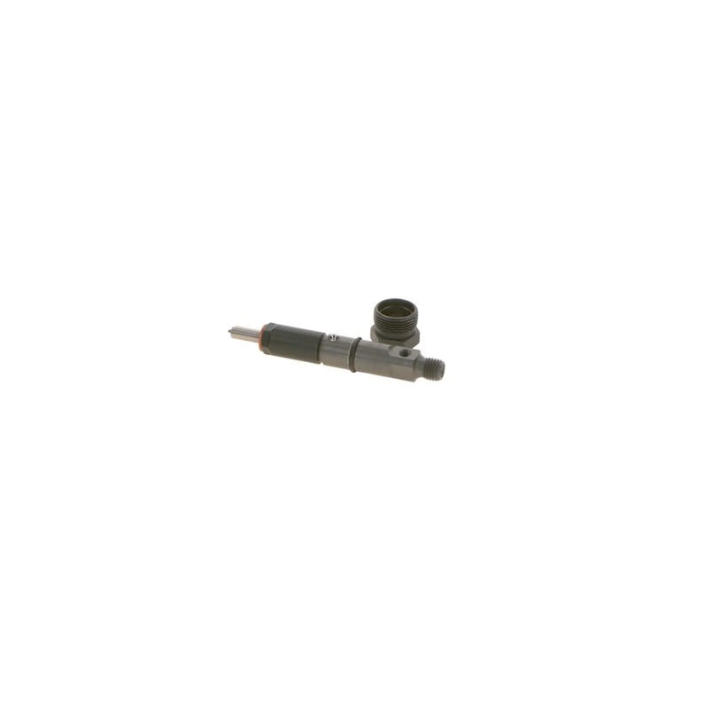 Bosch Injector Nozzle & Holder Assembly