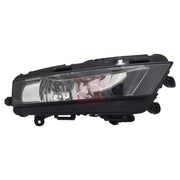 Apec Front Right Fog Light H8 AFL2278