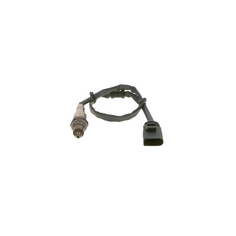 Bosch O2 Lambda Oxygen Sensor