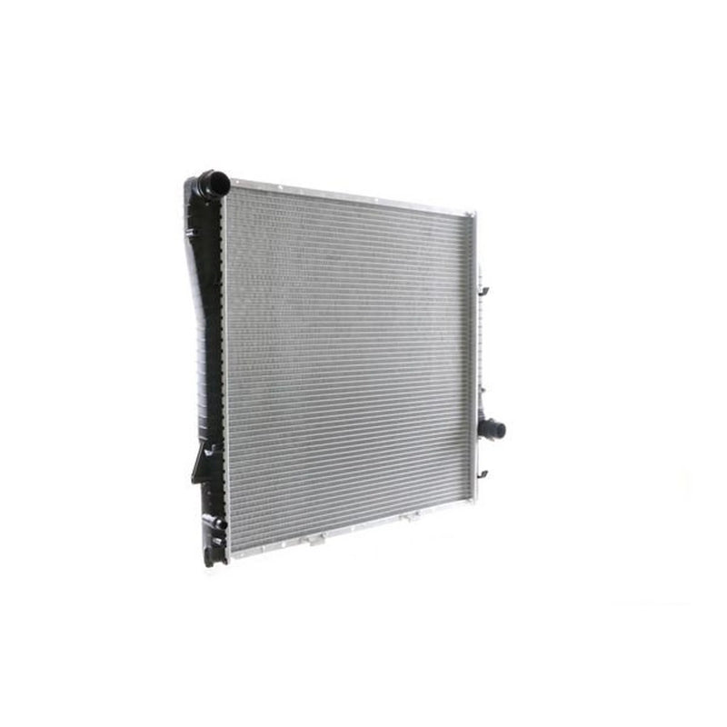 Mahle Engine Radiator fits BMW X5 2000-2006 3.0 4.4 4.6 4.8