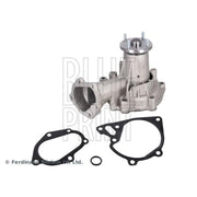 Blue Print Engine Cooling Water Pump ADC49168