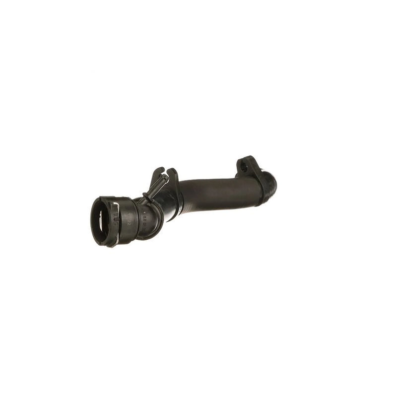 Gates Radiator Coolant Hose 336mm ID fits Seat Cordoba 2006-2009 1.4