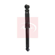 Apec Shock Absorber Damper Strut Rear Right ASA1309