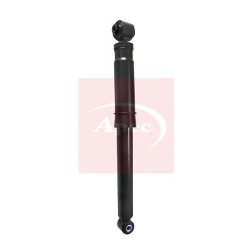 Apec Shock Absorber Damper Strut Rear Right ASA1309