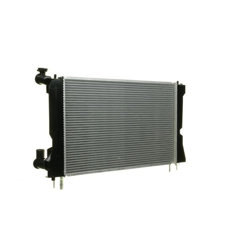 Mahle Engine Radiator fits Toyota Avensis 2003-2008 2.0