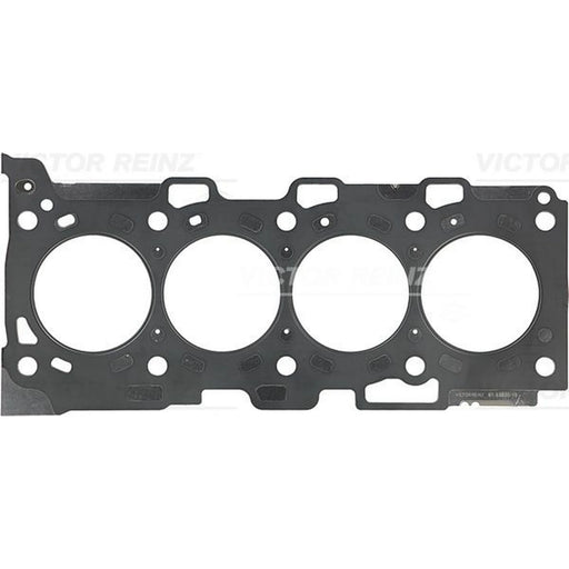 Victor Reinz Cylinder Head Gasket 1mm Thick 61-53930-10