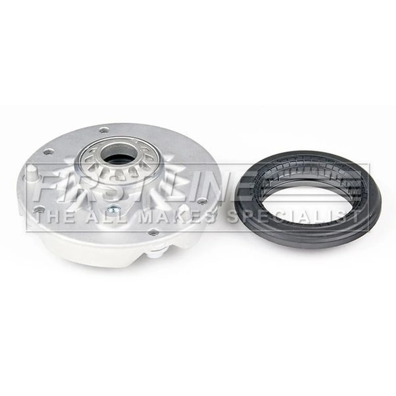 First Line Suspension Strut Support Mount fits BMW 1 2019-2020