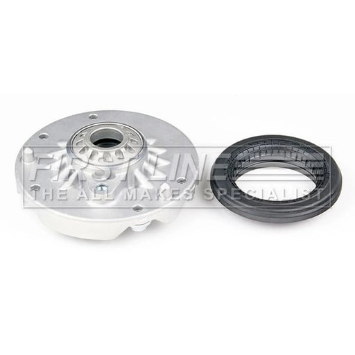 First Line Suspension Strut Support Mount fits BMW 1 2019-2020