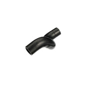 Gates Radiator Coolant Hose 380mm ID fits Toyota Auris 2012-2018 1.8