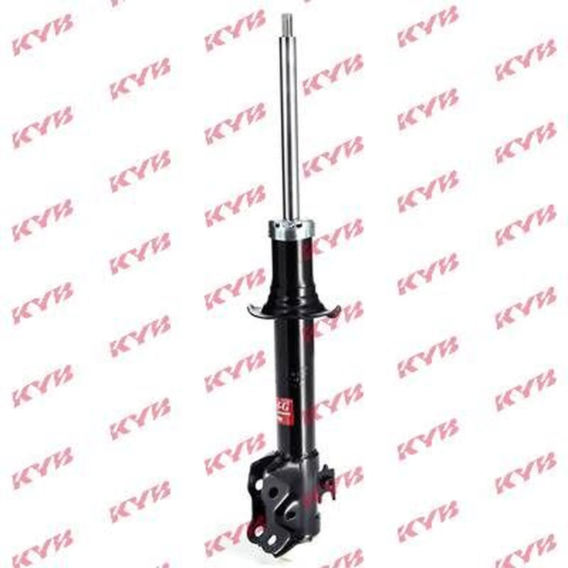 KYB Shock Absorber Damper Strut Front fits Daihatsu Sirion 2005-2013 1.0 1.3 1.5