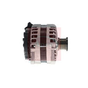Apec Car Alternator 12V fits Dacia Duster 2021 on 1.0