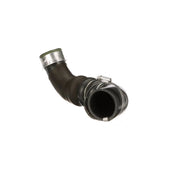 Gates Intercooler Turbo Charge Air Hose 270mm fits Audi A4 B7 2004-2008 2.0