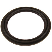Fiamma Rubber Gate Seal Upper Fiamma - Dynamic Drive