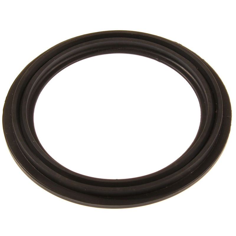 Fiamma Rubber Gate Seal Upper Fiamma - Dynamic Drive