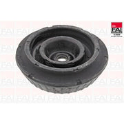 FAI 2 x Suspension Strut Support Mounts