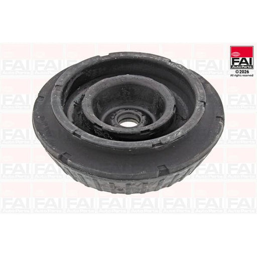 FAI 2 x Suspension Strut Support Mounts