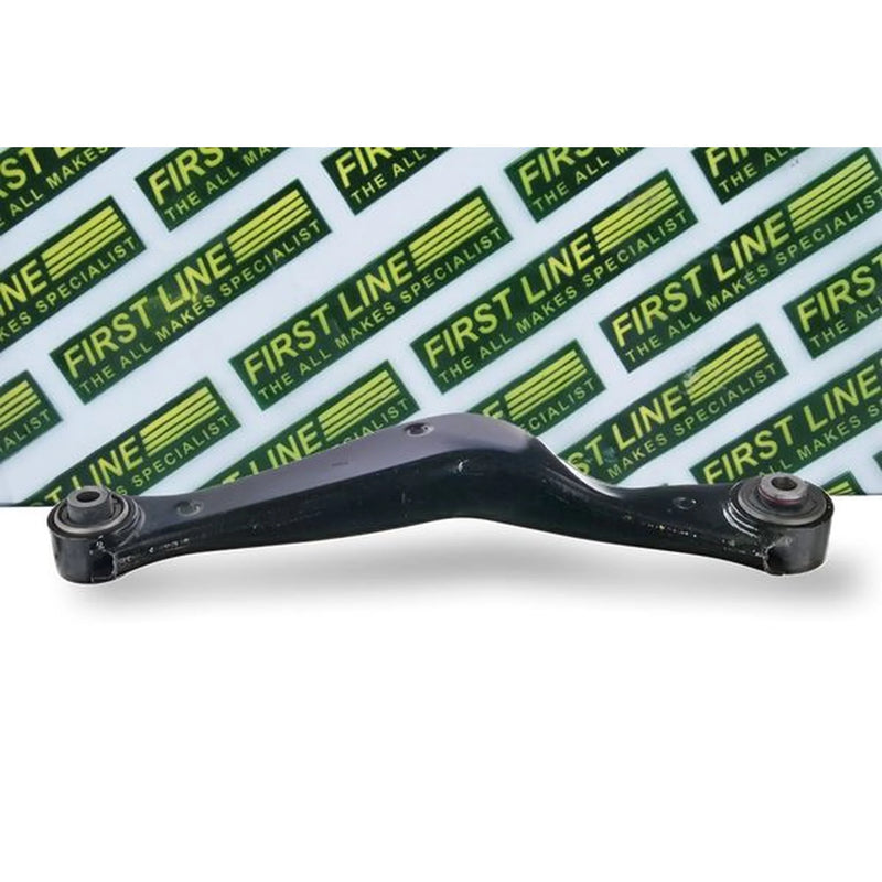First Line Control/Trailing Arm fits Opel Insignia A 2008-2017