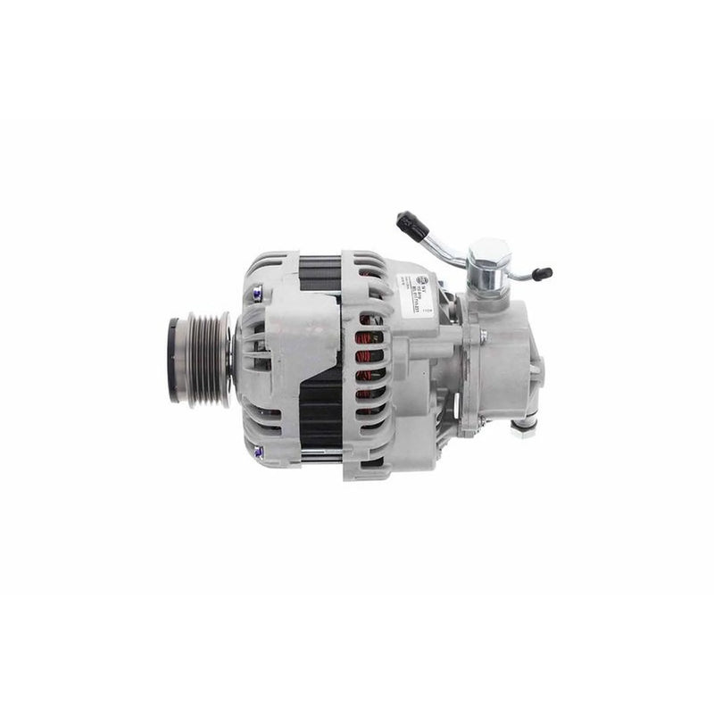 Hella Car Alternator 12V fits Hyundai Terracan 2001-2006 2.9