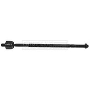 First Line Stabiliser Drop Link fits VW Passat B3/B4 1988-1997 1.6 1.8 1.9 2.0