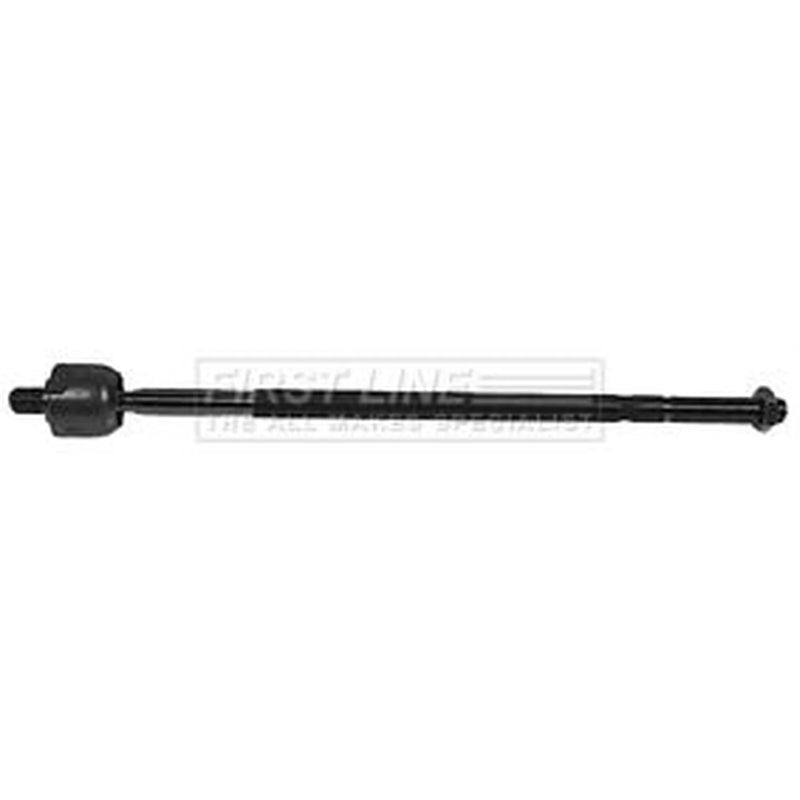 First Line Stabiliser Drop Link fits VW Passat B3/B4 1988-1997 1.6 1.8 1.9 2.0
