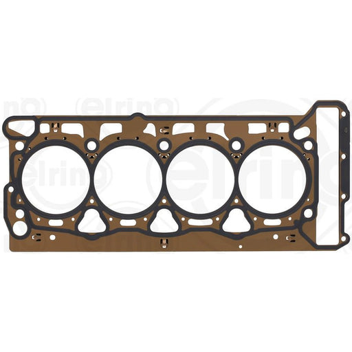 Elring Cylinder Head Gasket 0mm Thick 685.662