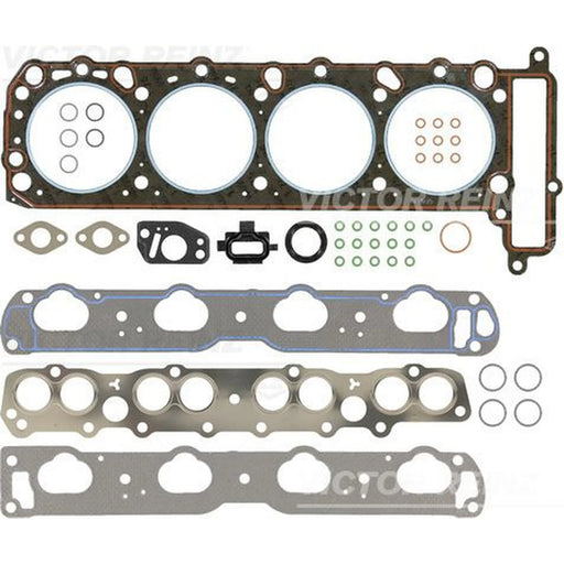 Victor Reinz Cylinder Head Gasket Kit 02-27670-03