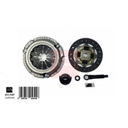 Apec Clutch Kit Set 3pc fits Honda Civic Del Sol 1992-1998 1.6