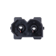 Valeo Electric Window Regulator Lifter Left Front 850032
