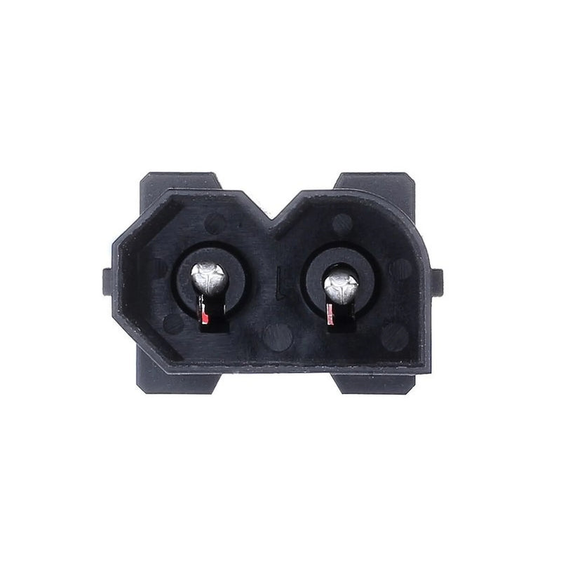 Valeo Electric Window Regulator Lifter Right Rear 861205