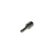 Bosch Fuel Injector Nozzle