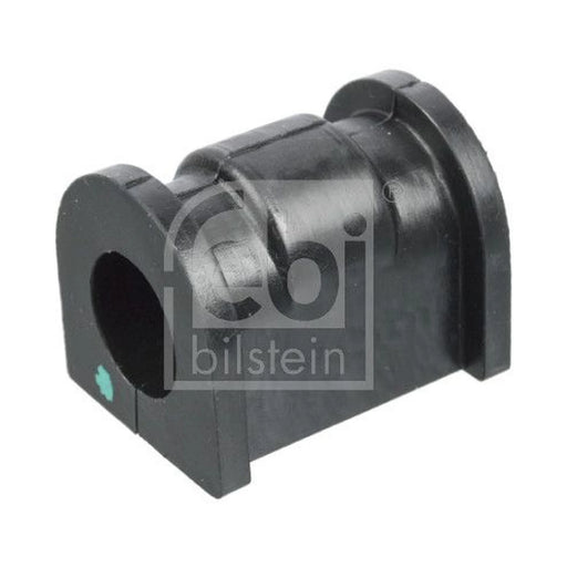Febi Anti Roll Bar Mounting Bracket Front 104463