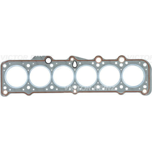 Victor Reinz Cylinder Head Gasket 1mm Thick 61-26045-30