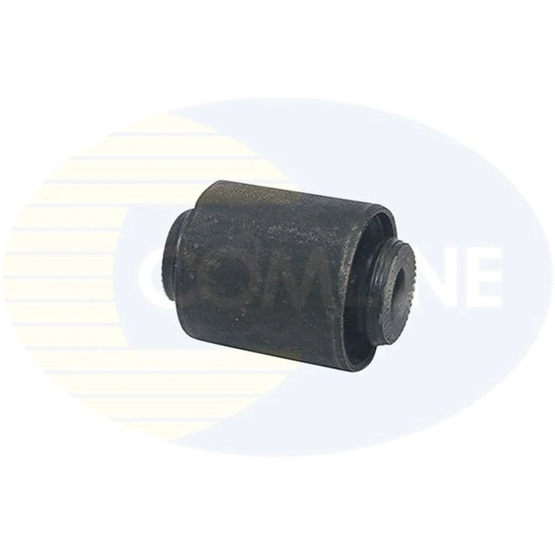 Comline Wishbone / Control / Trailing Arm Bush fits Hyundai IX35 2009-2015