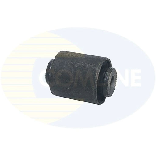 Comline Wishbone / Control / Trailing Arm Bush fits Hyundai IX35 2009-2015